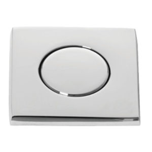 Designer Air Switch Button Deco