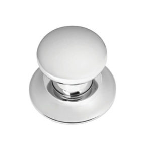 Designer Air Switch Button Nautical