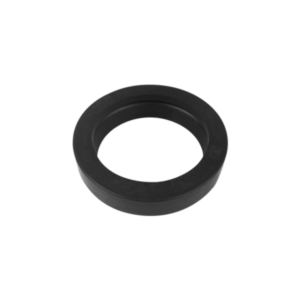 Tail Pipe Gasket