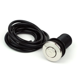 Air Switch Button