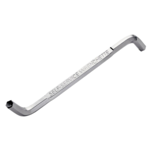 Jam-Buster Wrench