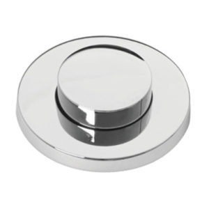 Designer Air Switch Button Tuxedo