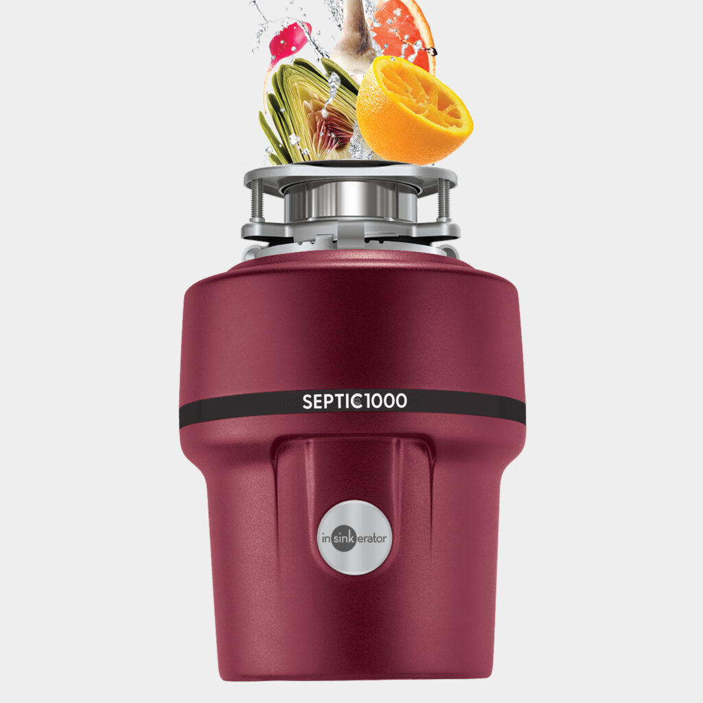 FWD_Product_SEPTIC1000