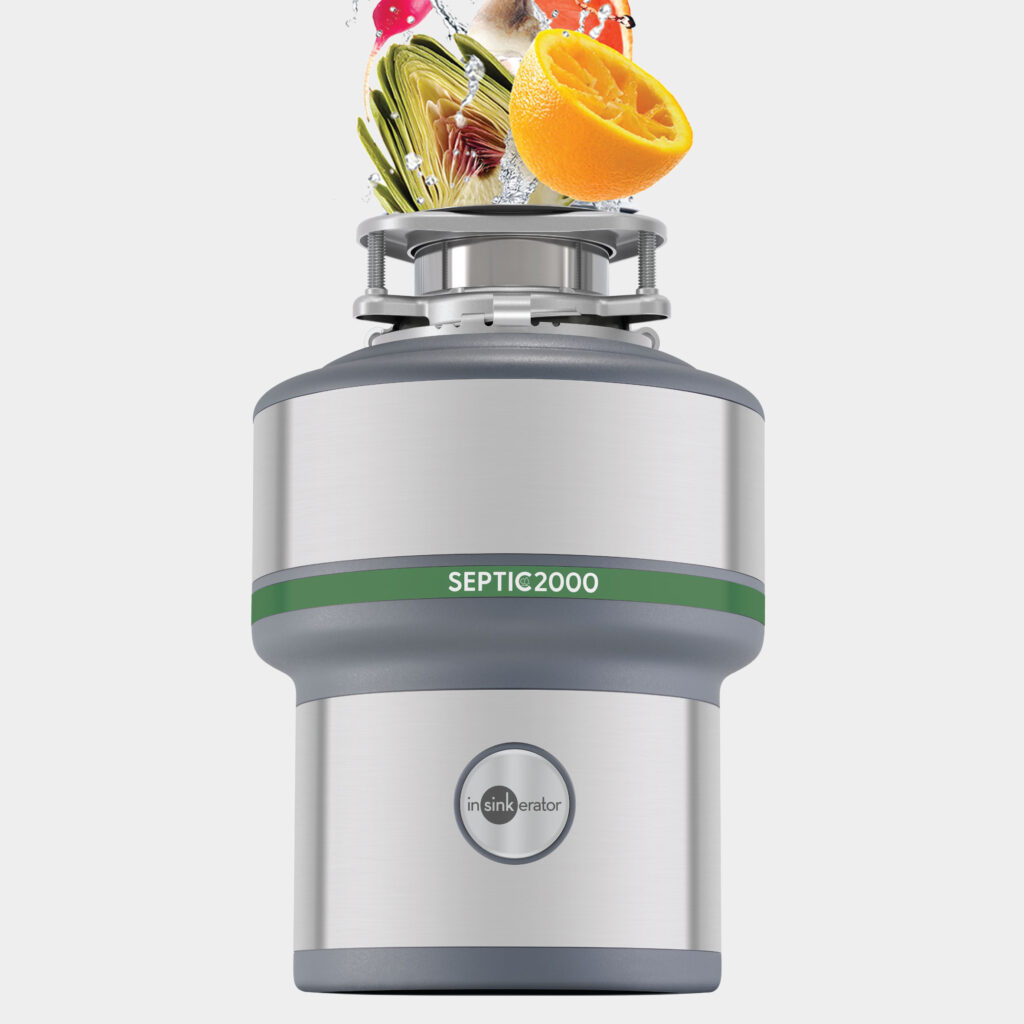 FWD_Product_SEPTIC2000