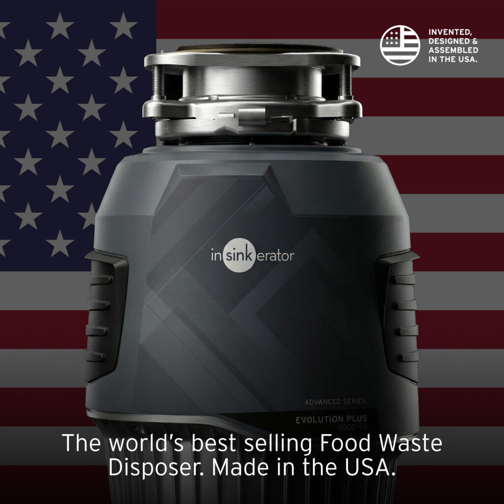ISE_FWD_BestSelling_USA