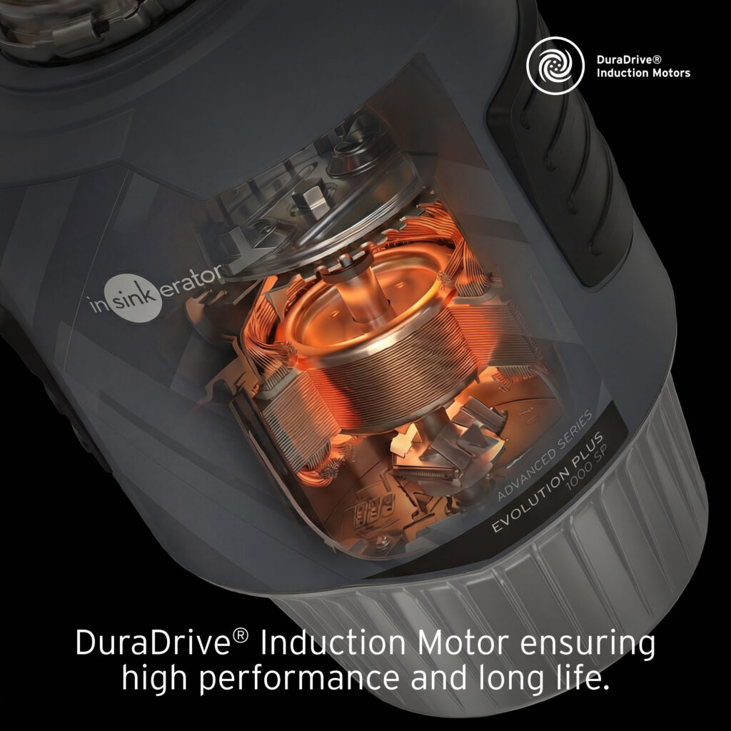 ISE_FWD_DuraDrive
