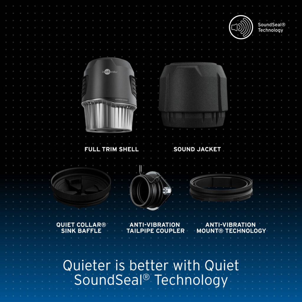 ISE_FWD_SoundSeal