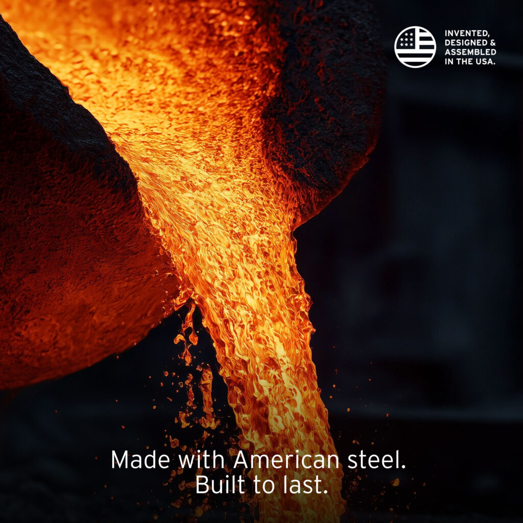 ISE_FWD_Steel