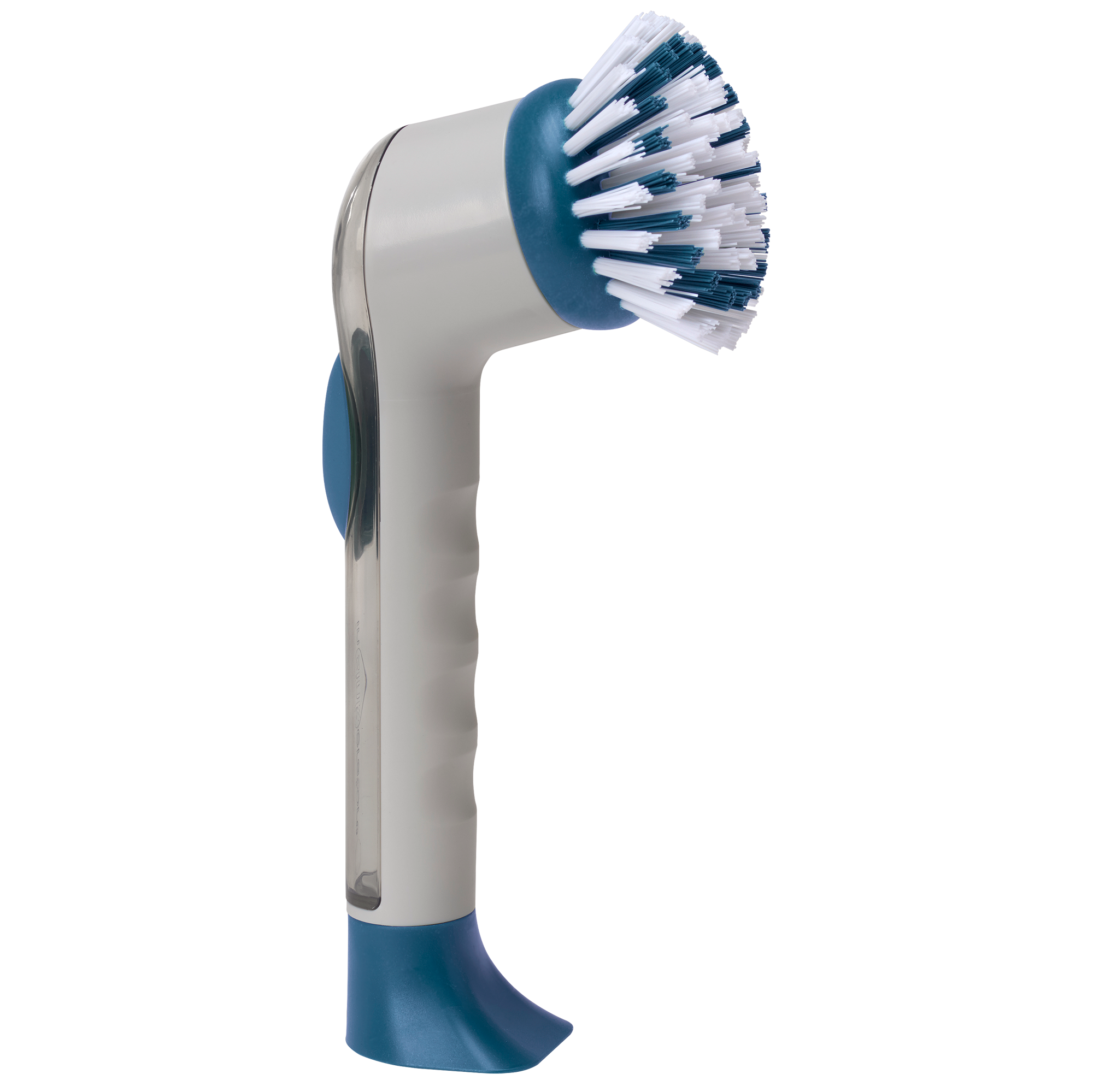Sinkmate® Multi-Function - Blue