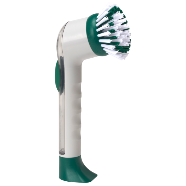 Sinkmate® Multi-Fucntion - Green
