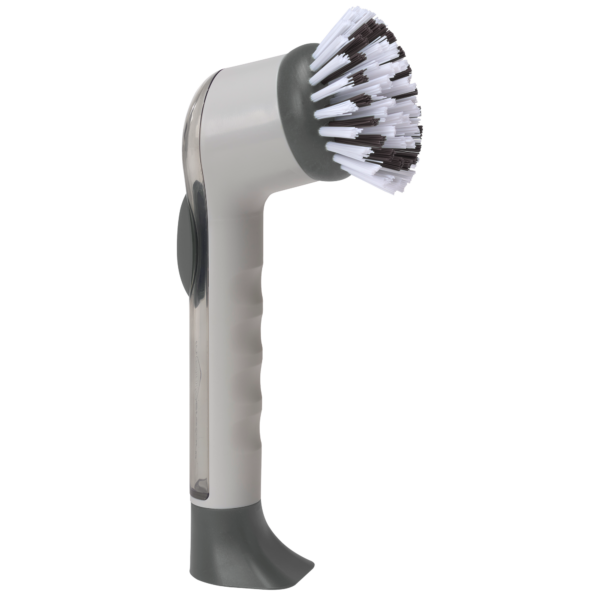 Sinkmate® Multi-Function - Grey